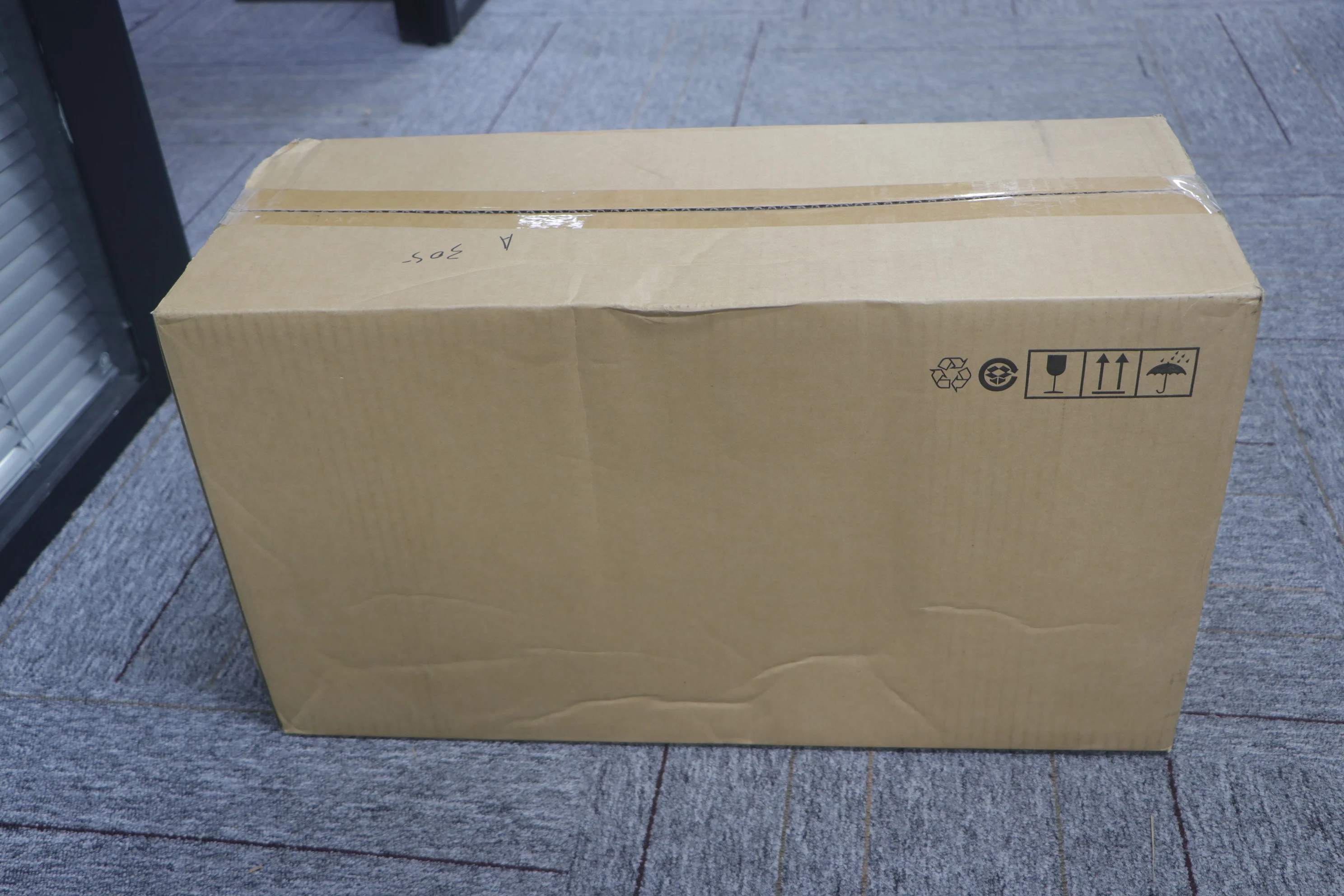 064K 04540 Original Secondary Transfer Unit for Xerox VersaLink V80 V180 V2100 V3100 2nd Transfer Assembly