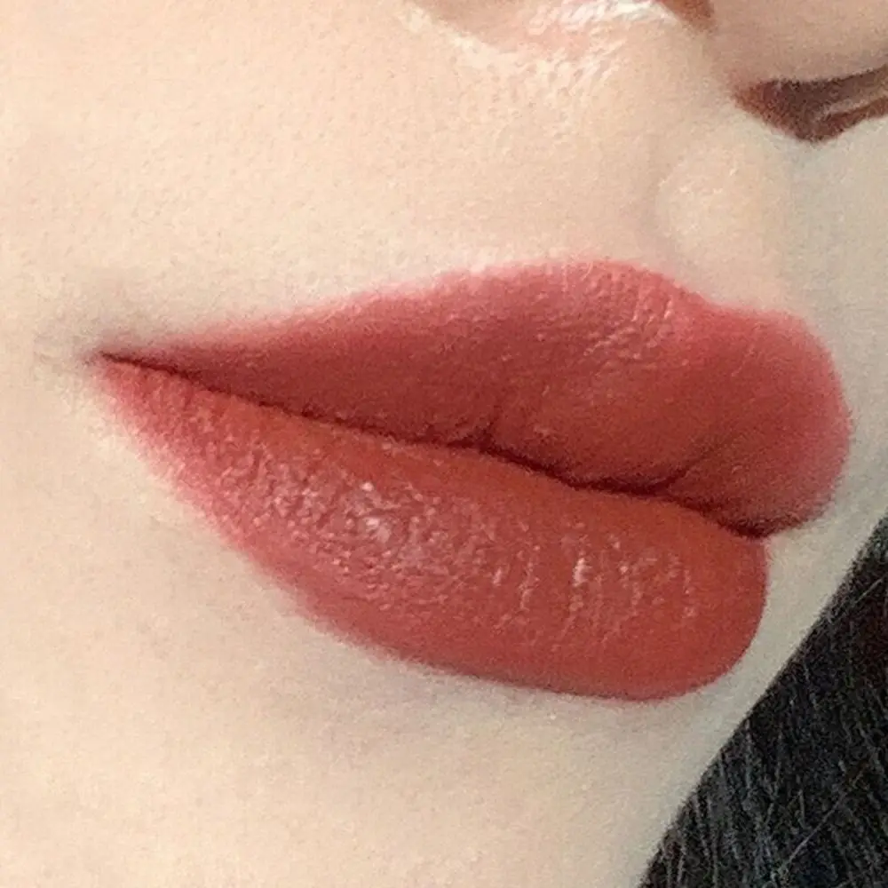 Lápiz labial tallado con plumas de Fénix, taza antiadherente de larga duración, niebla mate, esmalte de labios de terciopelo, bálsamo labial de tacto sedoso de estilo nacional