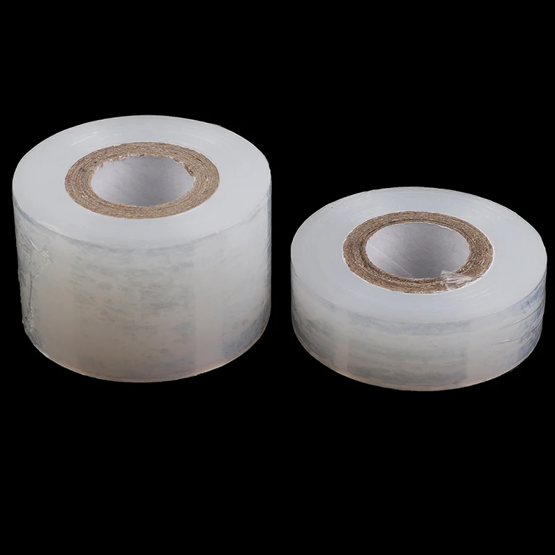 1 Roll Grafting Tape Garden Tools Fruit Tree Secateurs Engraft Branch bind belt