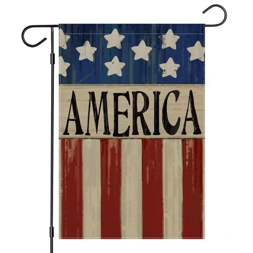 Ekorest 4Th Of July…