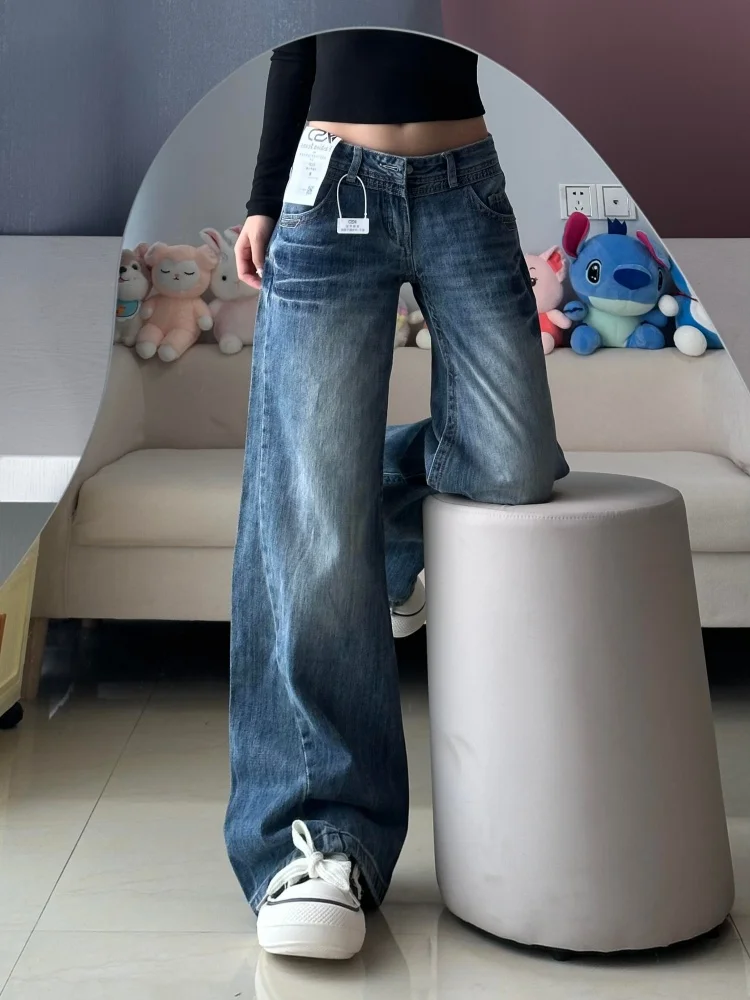 Plus Size American …