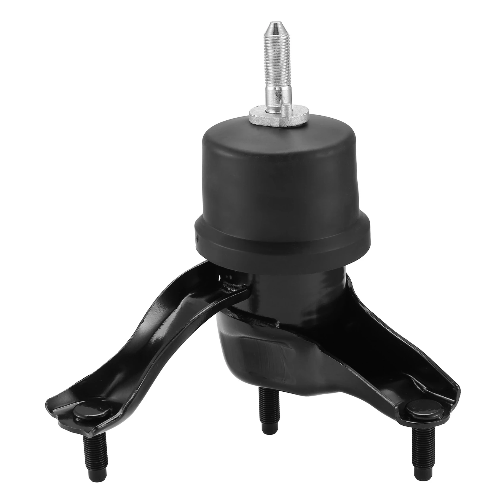 

Крепление двигателя P-Premium 12372-28020 12372-0H120 12372-20080 для Toyota Previa Camry Alphard Fengxing Reiz Lexus ES RX