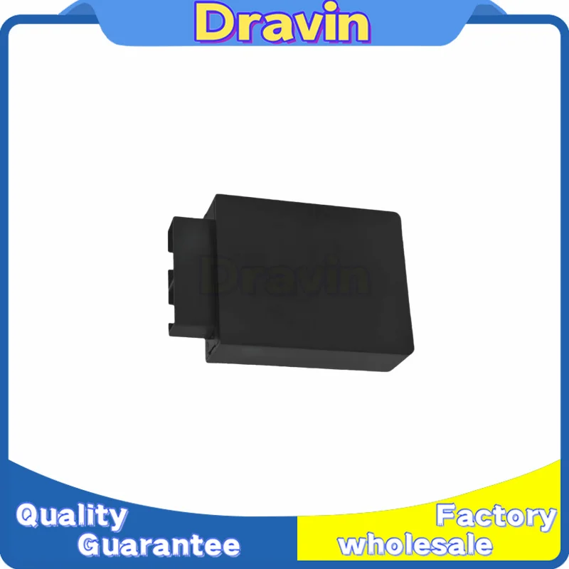 30410-MR1-611 for Honda Shadow Vt600 VLX600 NTV600 NV600 Steed600 1988-2003 NT400 RC31 12V 10PIN VT400 VLX Motorcycle Cdi Unit