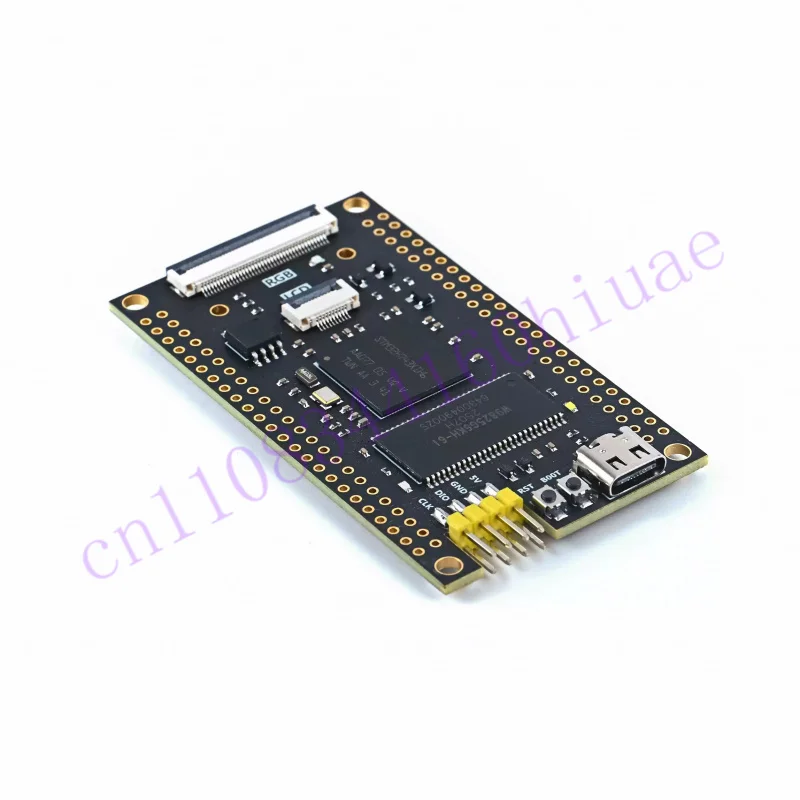 STM32H743XIH6 Core Development Board