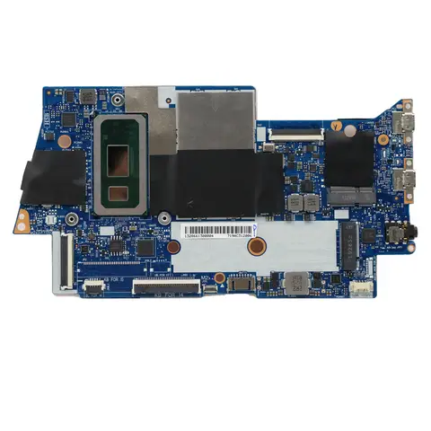 Yoga C740 Motherboard -AliExpress