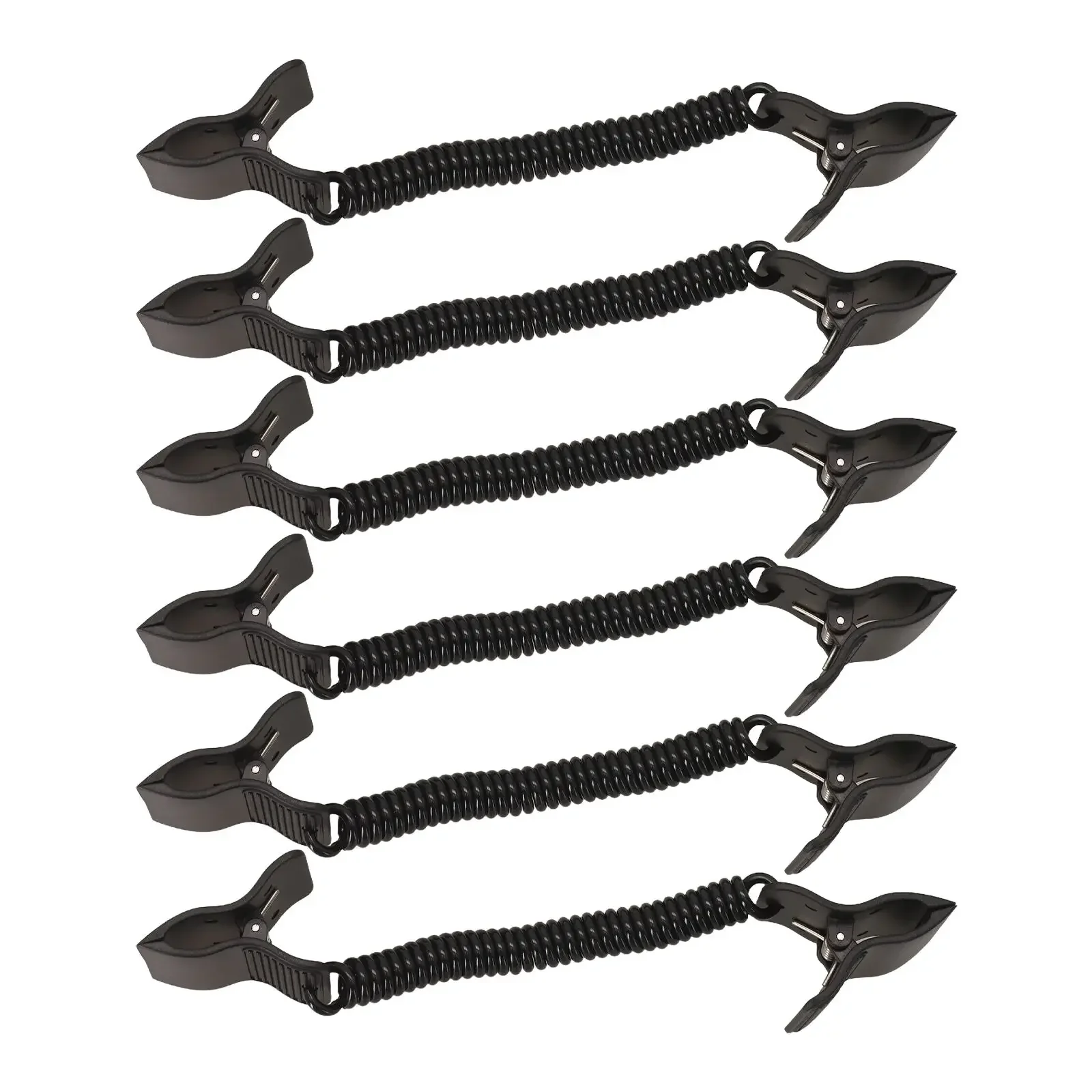 

Secure Pool Cover Clips Solar Pool Cover Clips For Enhancing Heat Retention Robust Swimming Pool Clips Solar Cover