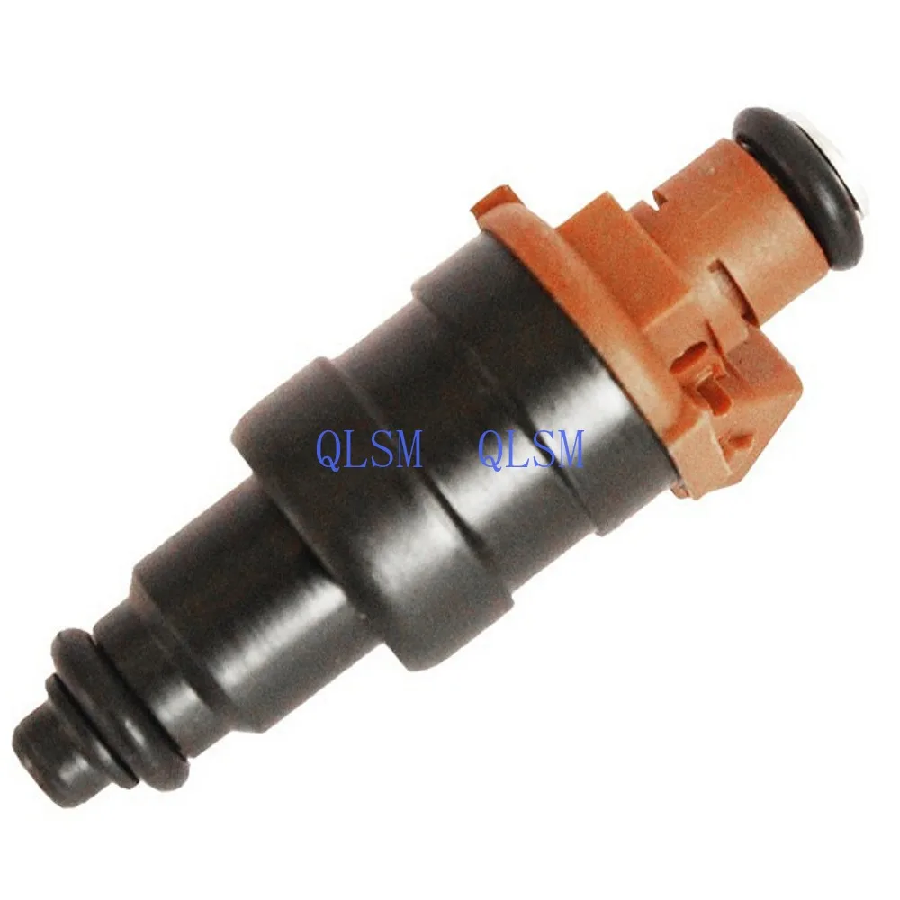 

Fuel Injector 4612402 for Dodge-Chrysler-Plymouth Minivan 3.3L 3.8L Premium Car Accessories