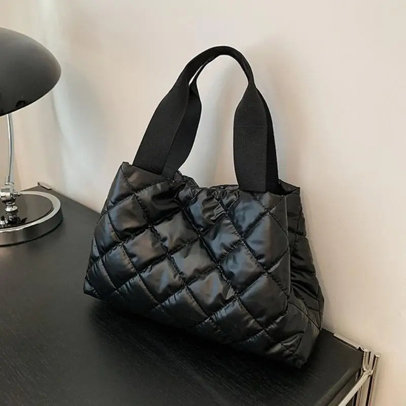 

Underarm Bag for Women Girl Versatile Shoulder Bags Armpit Bag Handbag Tote Bag 20CA