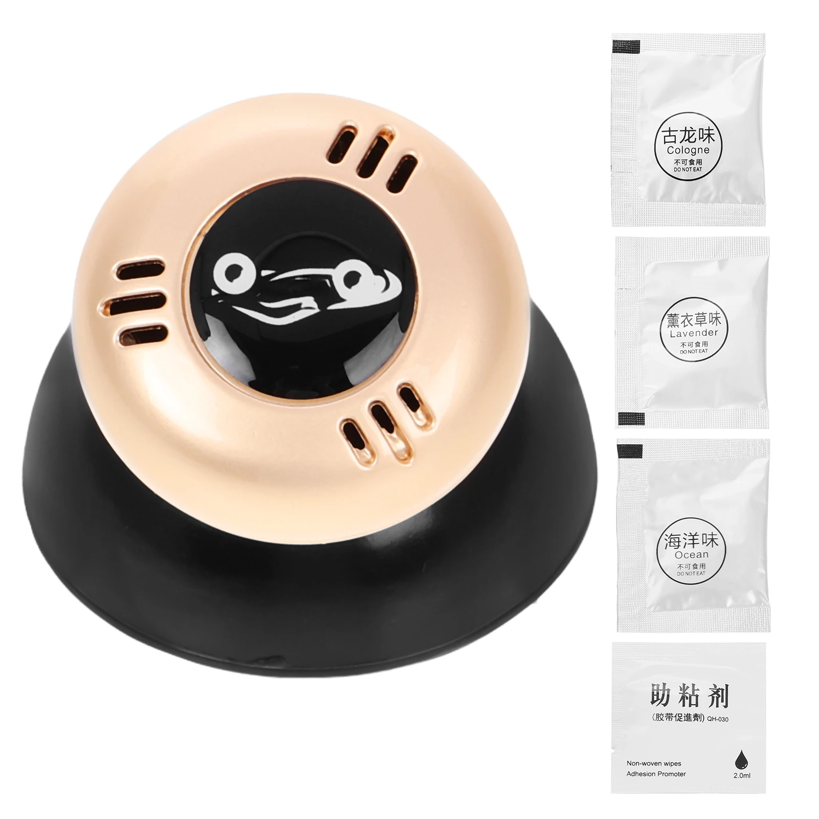 

Car Start Button Cover Push Ignition Lever Rocker Ball Switch Joystick Protective Cap Engine Start Stop Button Cover Car Engine