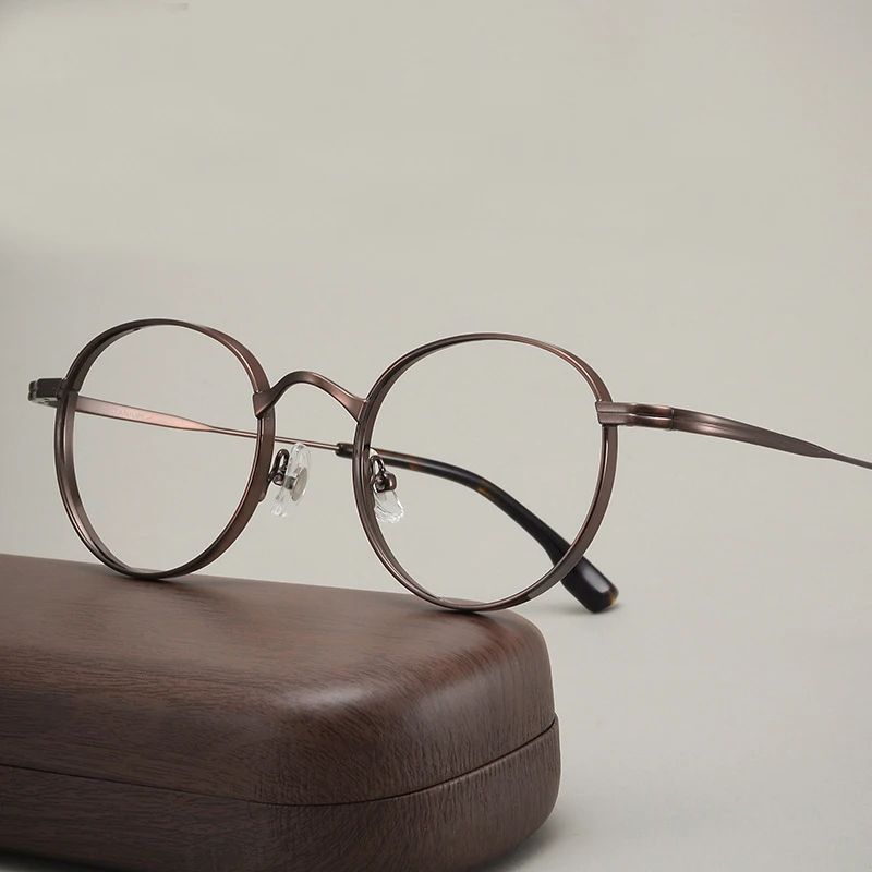 lunettes-rondes-retro-japonaises-faites-a-la-main-pour-hommes-monture-en-titane-vintage-de-qualite-superieure-pour-femmes-lunettes-unisexes-ultralegeres-a-la-mode
