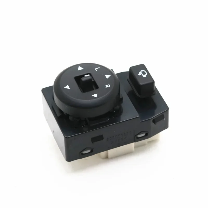 

93570 2p000 935742P010 New Genuine Mirror Control Switch 93574-2P010 for Kia Sorento 2009-2014