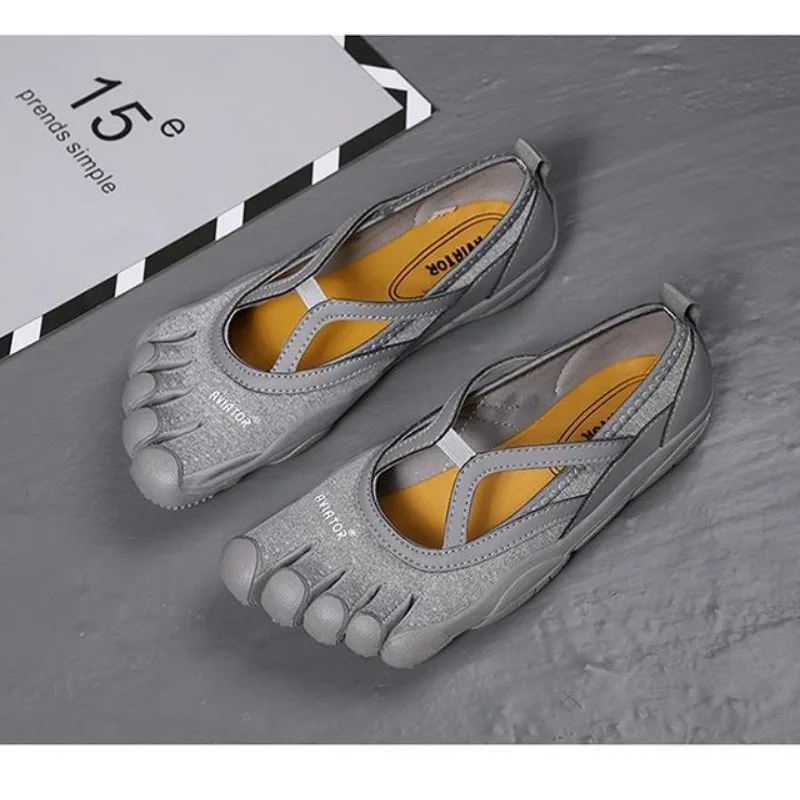 

Original Brand Comfortable Thick Soled Weight Lifting Training Shoe Women Squat Hard Pull Shoe Designer Trekking Sneakers