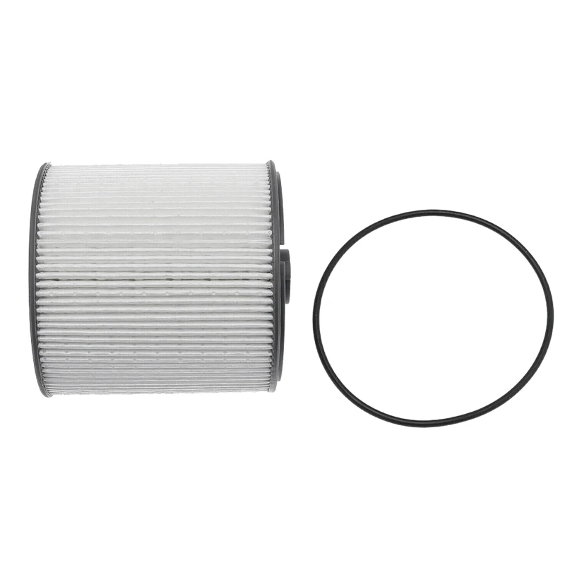 68436631AA Fuel/Water Seperator Filter For Dodge 2019-2021 Ram 2500 3500 4500 6.7L Cummins Turbo Diesel Parts Kits