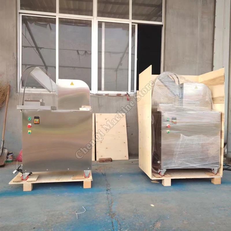 코코넛 절단기 코코넛 커팅기 코코넛 오프닝 머신 데스크탑 코코넛 오프닝 머신