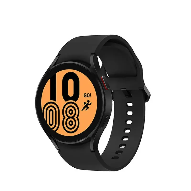 Watch4 Smartwatch M… - image