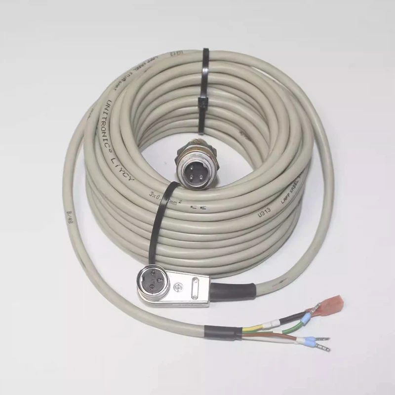 Elevator Parts TAA633D2 TAA633D1 Encoder Lift Accessories