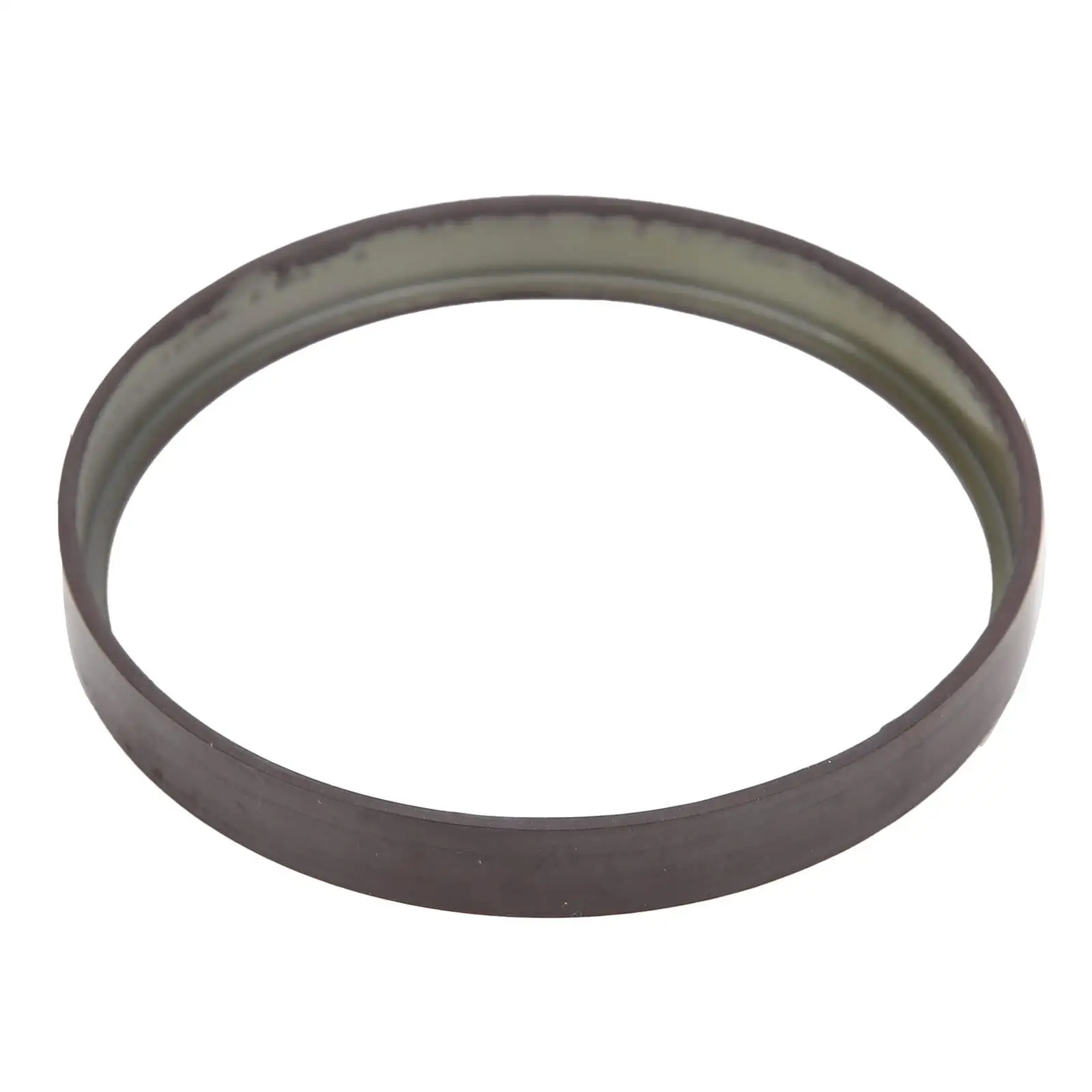 Rear Anti Lock Brake System Accs Easy to Install Quick Replacement for W211 Models