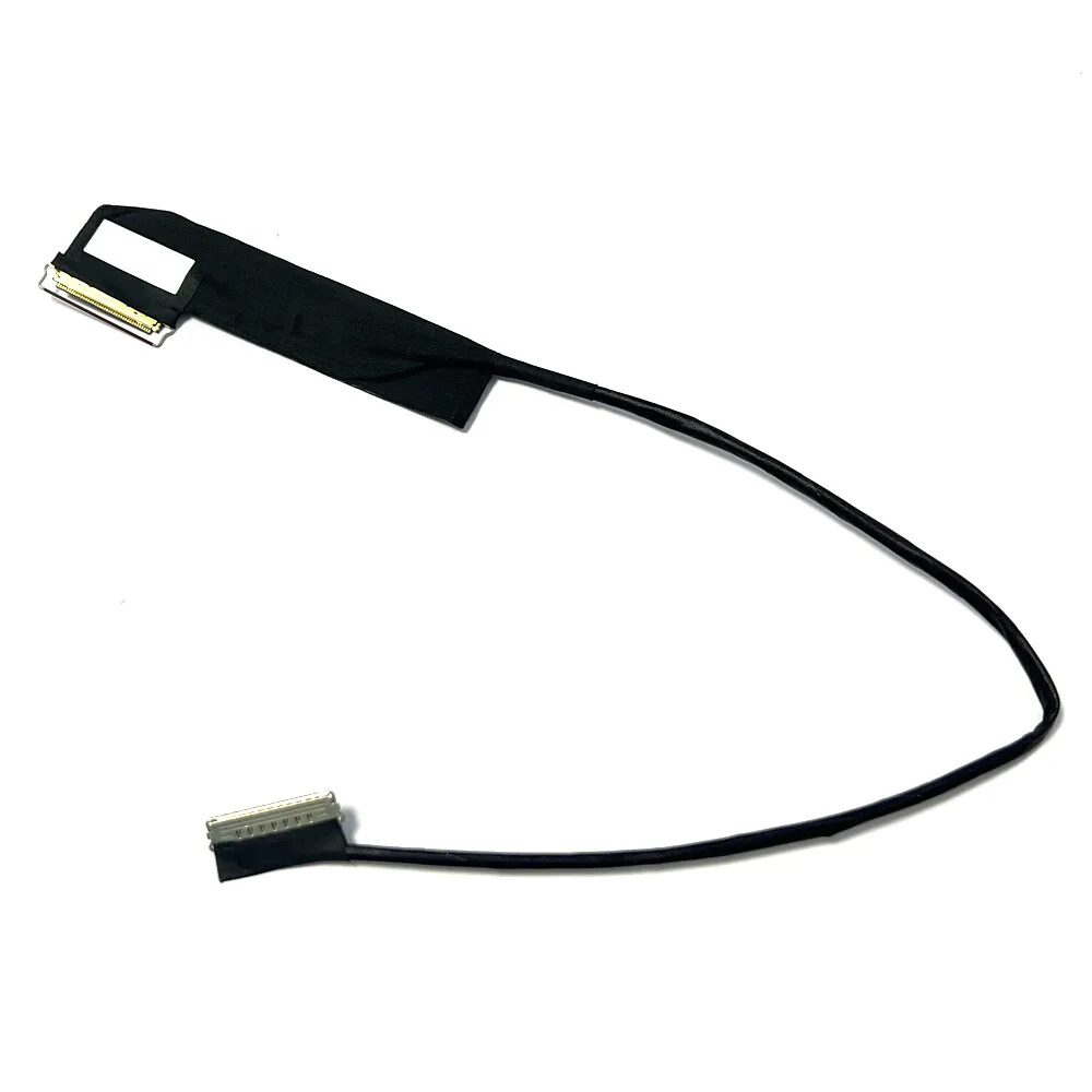 For Gigabyte 15P KC XC RP75VD DDS screen cable 40PIN