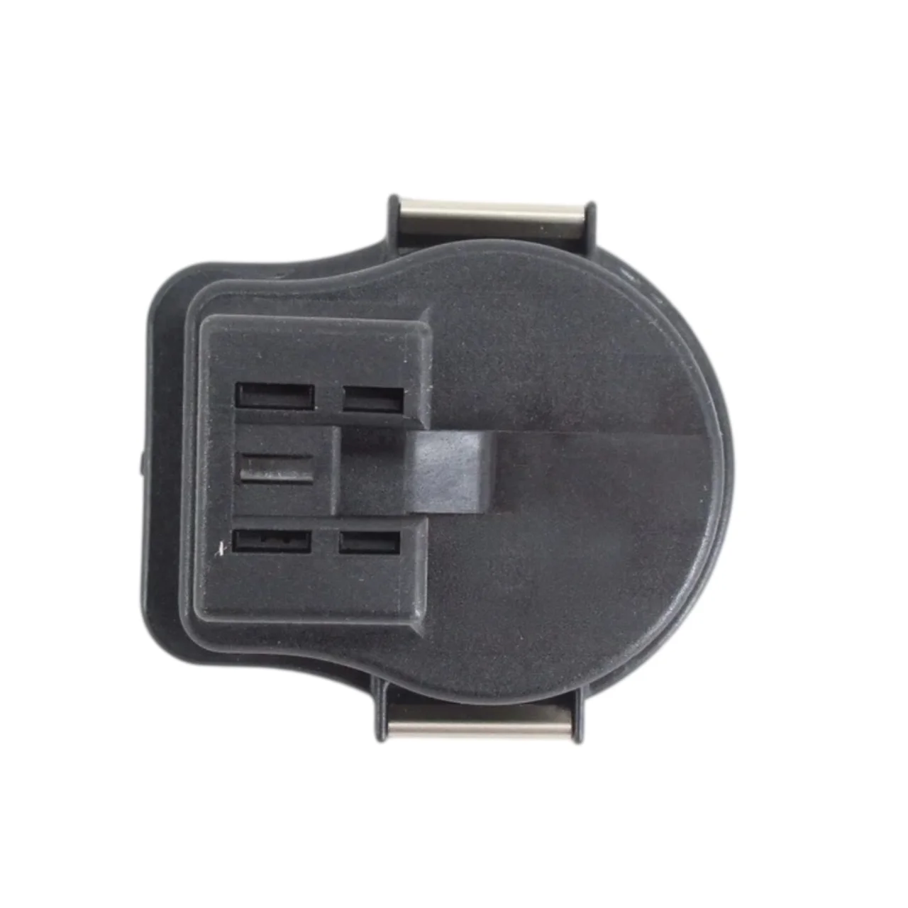 89241-30041 Control Actuator 8924130041 For Lexus IS350 GS350 LS600