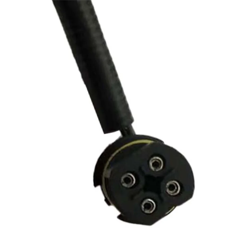 

For Mercedes Benz 0258006318 0015400717 Car O2 Oxygen Sensor For Models C240 C320 CLK320 350 430 500 G500 2001-2011