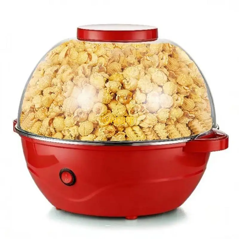 96gf-110v-calda-corn-maker-macchina-per-mais-macchina-automatica-per-uso-domestico-cucina-domestica-facile-pulizia-uso-in