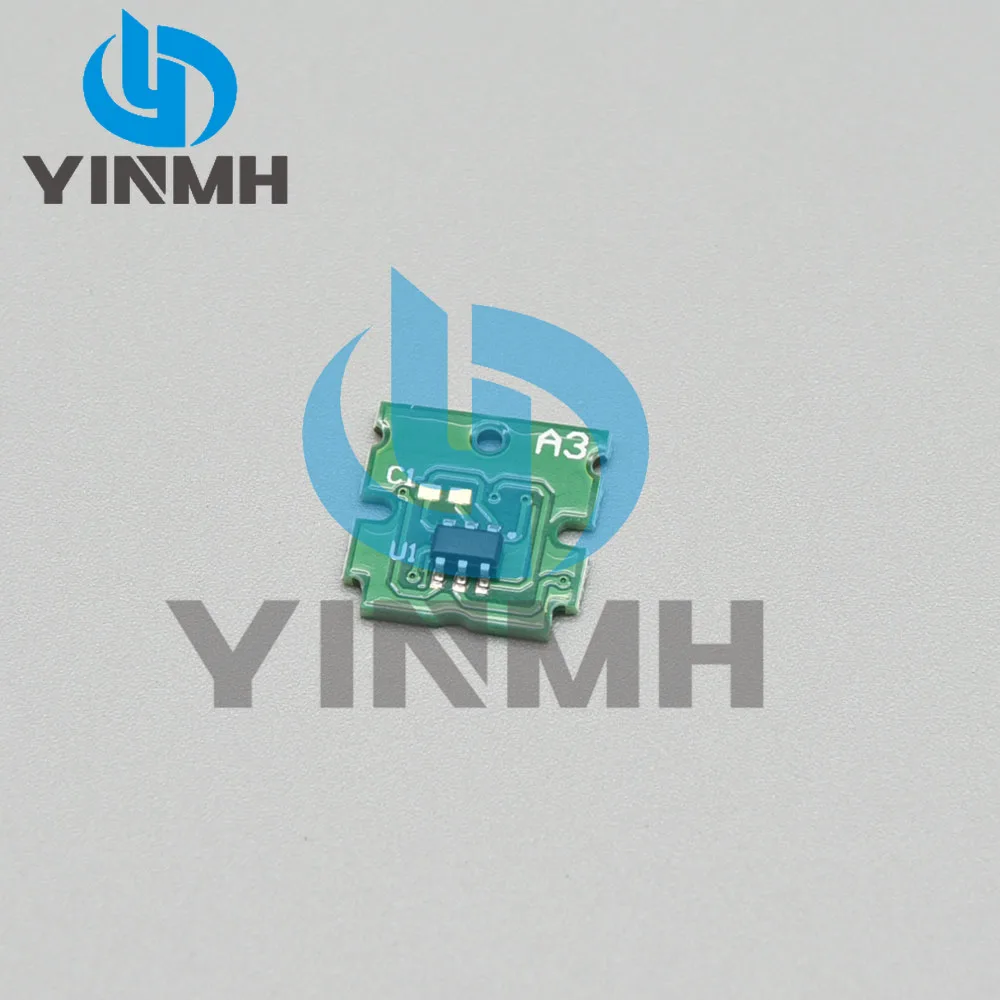 10PCS C9344 Maintenance Box Tank Chip compatible for Epson L3560 L3550 L5590 XP-2100 2105 XP-3100 XP-3105 XP-4100 XP-4105 XP-220