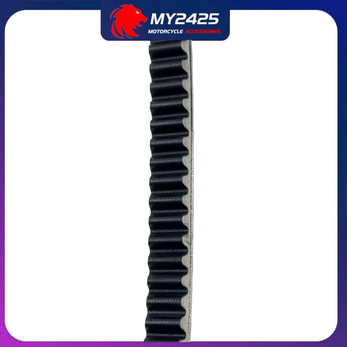 23100-KHE7-900 Drive Belt For Kymco Maxxer Mongoose MXU Grand Dink EGO Bet&Win 250 300 300R KXR250 23100-KHE7-90B ; 919x25 view 2