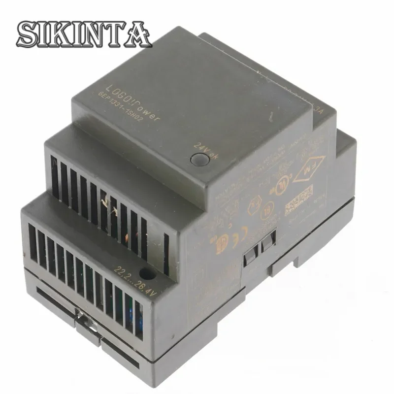 Modul 6EP1331-1SH02 Auf Lager