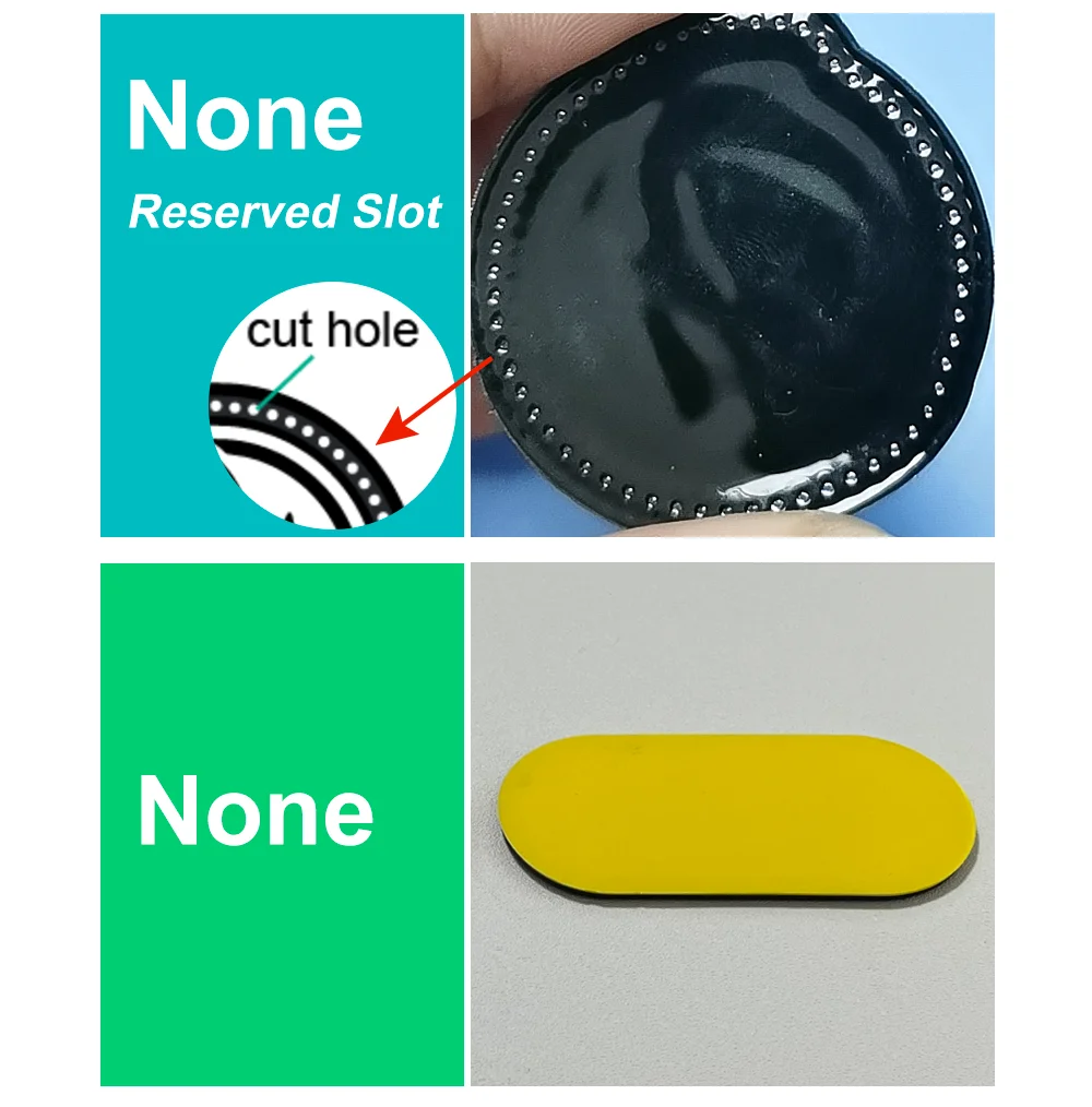 Hersteller Großhandel benutzerdefinierte 2D 3D geprägte Logo PVC Patch Silikon weiche PVC Gummi Patches für Kleidung – Detail 5