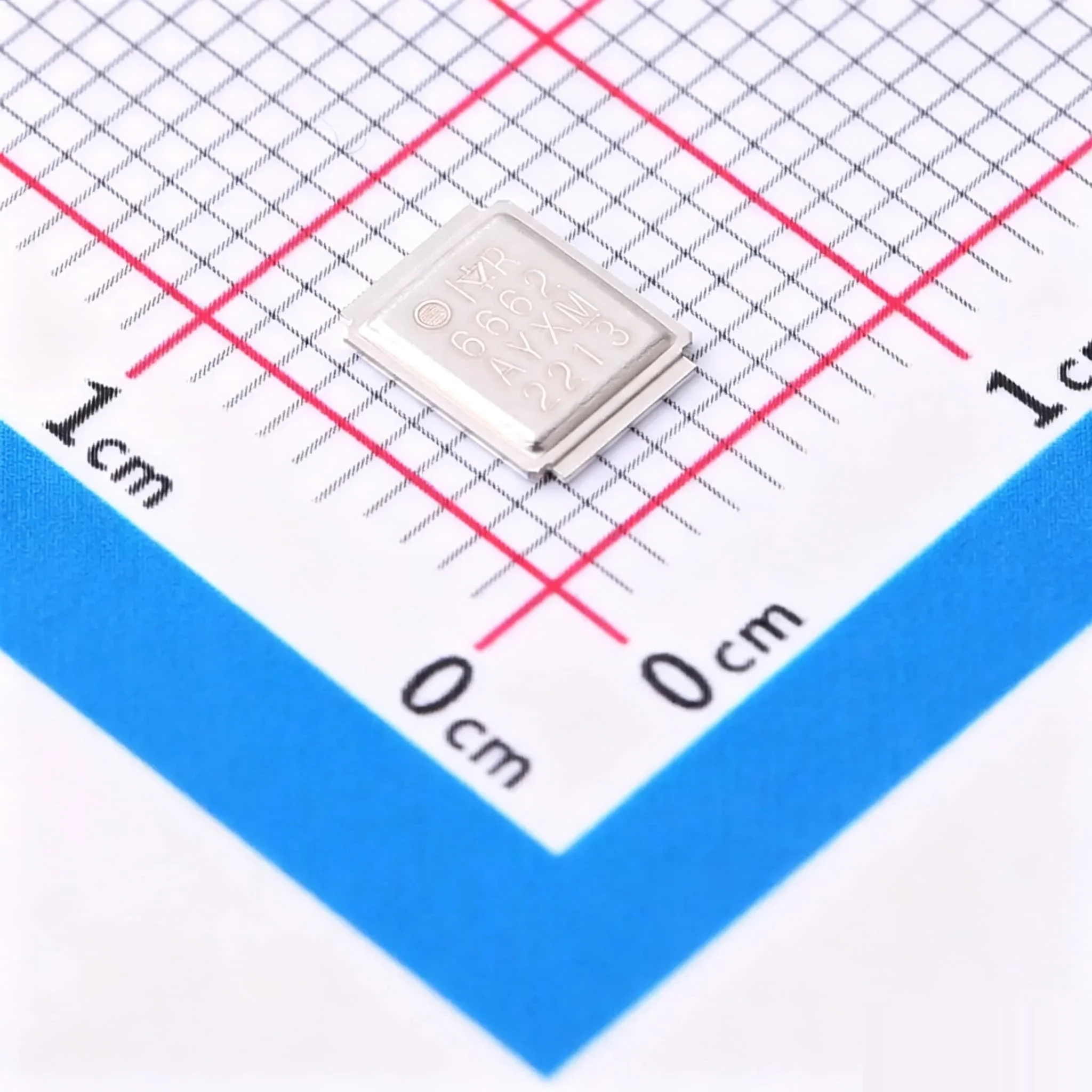 100% New 10PCS IRF6662 6662 IRF6662TRPBF IRF6665 6665 IRF6665TRPBF IRF6668 6668 IRF6668TRPBF IC