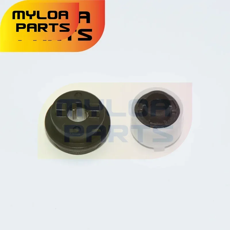 5PCS A02E561100 A0ED563900 Torque Limiter Clutch support for Konica Minolta 223 283 363 423 224 284 364 454 554 227 287 367 308