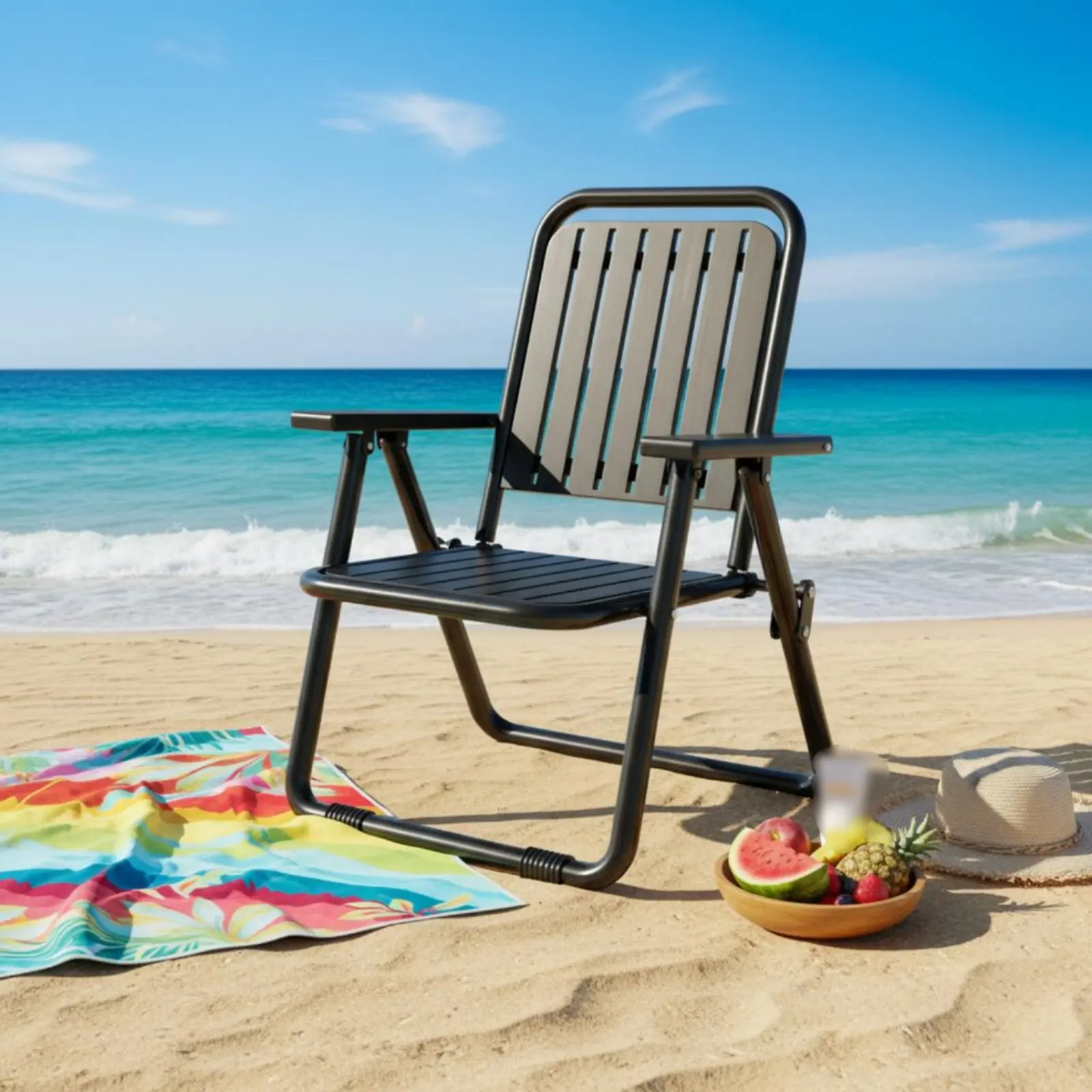 sedia-da-campeggio-portatile-pieghevole-sedia-da-spiaggia-con-braccioli-struttura-robusta-arredo-da-esterno-design-ergonomico
