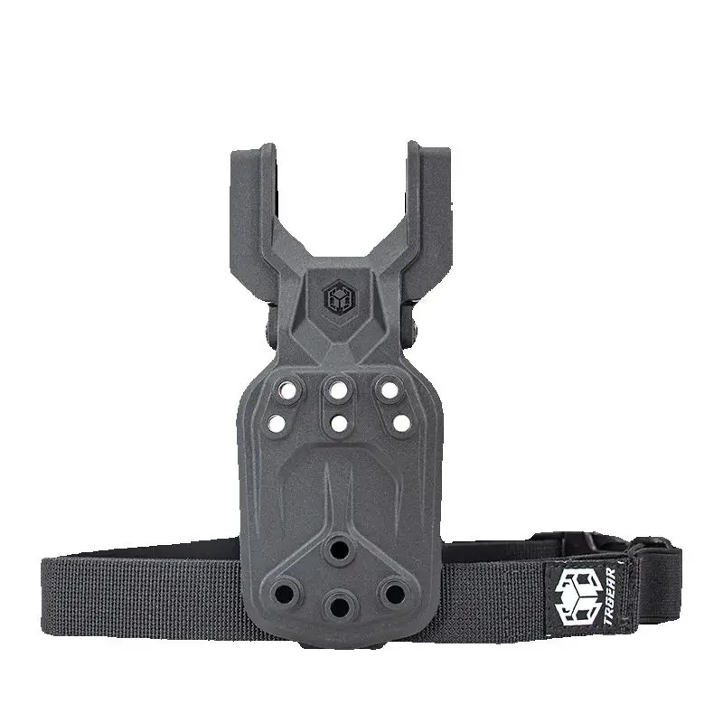 

DH01 Универсальные многофункциональные леггинсы с тонущим поясом