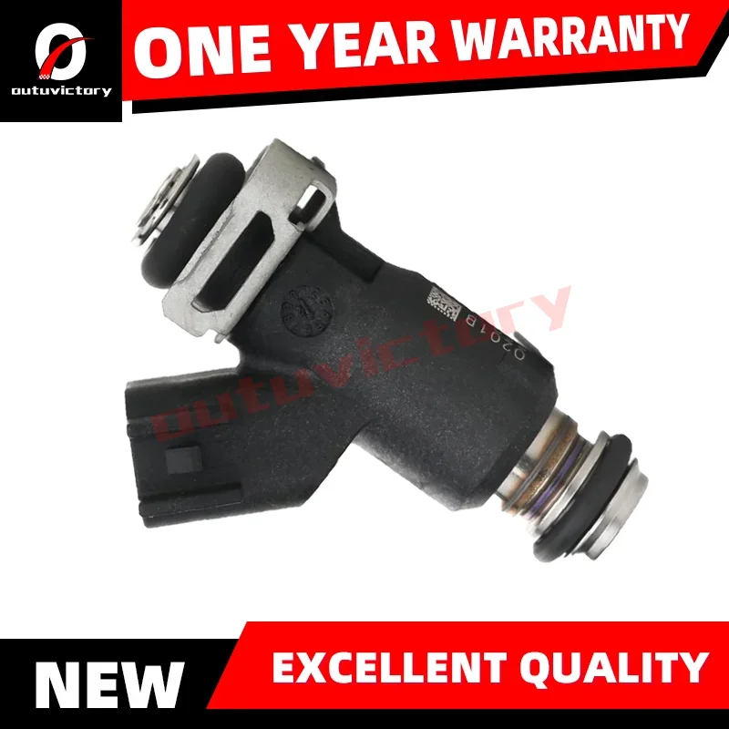 

0800-171000 Fuel Injector for CFmoto 800 TerraLander X8 800