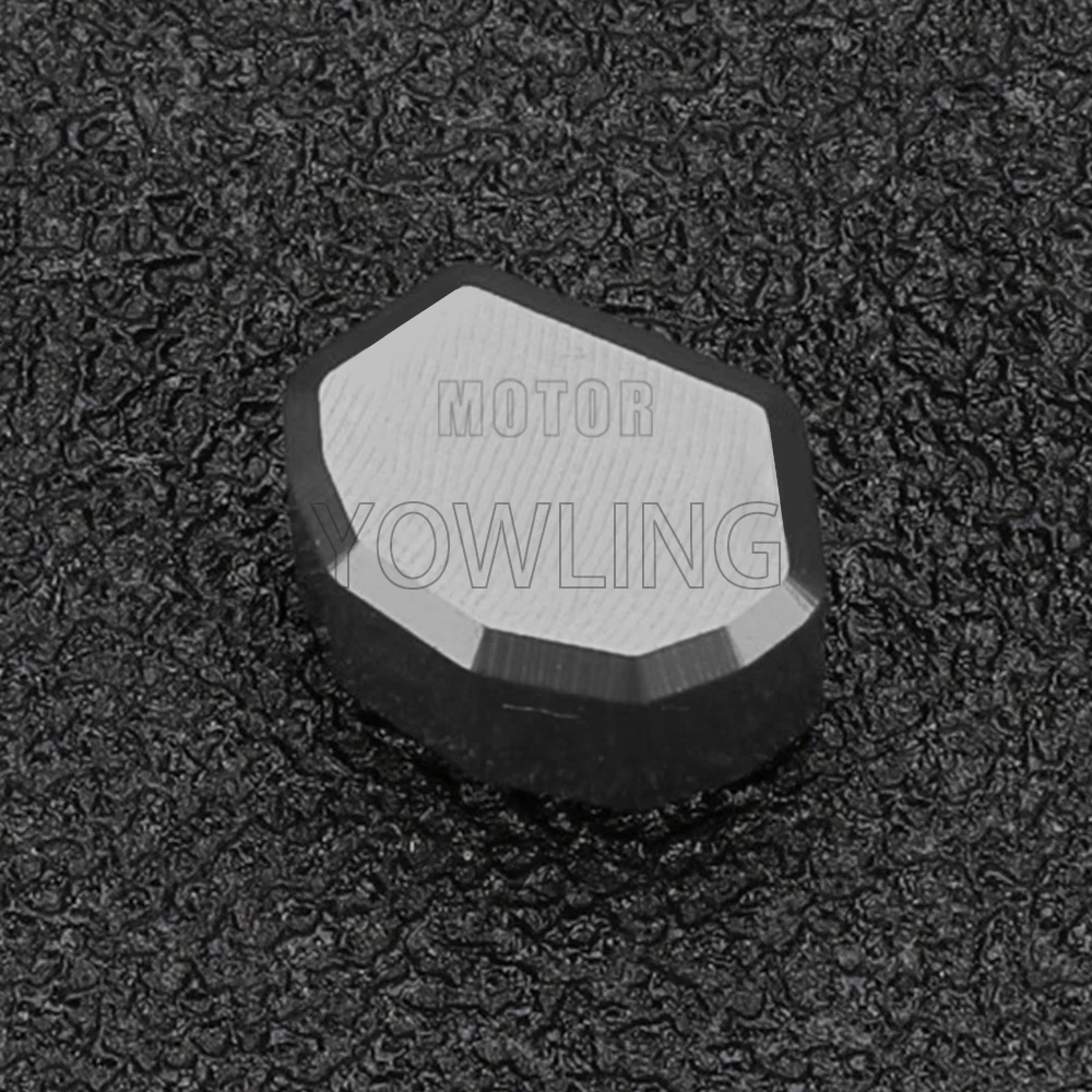 Для Honda CBR 125R 954 600 F4i 650F 650R 1100XX 1000F CBR 600RR 1000RR CBR600RR CNC кнопка переключателя сигнала поворота