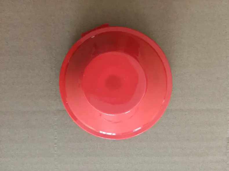 Brand New Fire Alarm Detector Model: CS-PH Ex Part No：5210021-00A One Year Warranty