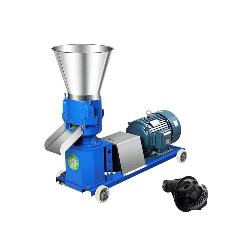 2026 Chocolate bar Cutter Simple Slice Making Machine Shaving