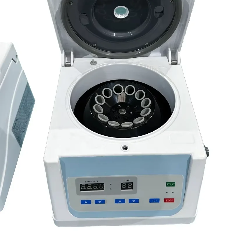 Low Speed Manufactu…