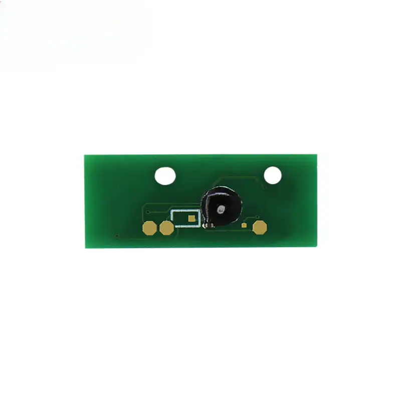 

T-2309 T-2802 Universal Toner Chip Reset for Toshiba E-Studio 2303A 2303AM 2309A 2803AM 2809A 2802A 2802AM 2802AF Cartridge Chip