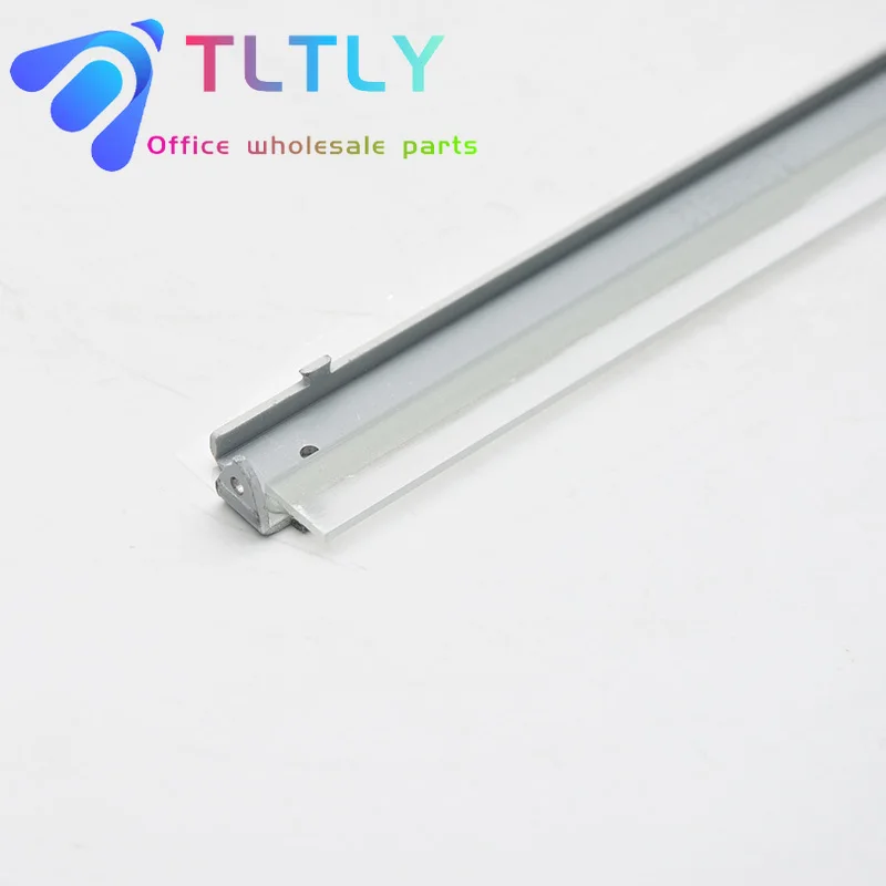 1pcs CC468-67927 CE249A Transfer Blade for HP CM3530 CP3520 CP3525 CM4540 CP4025 CP4525 M570 M651 M680 500 Color MFP M551 M575