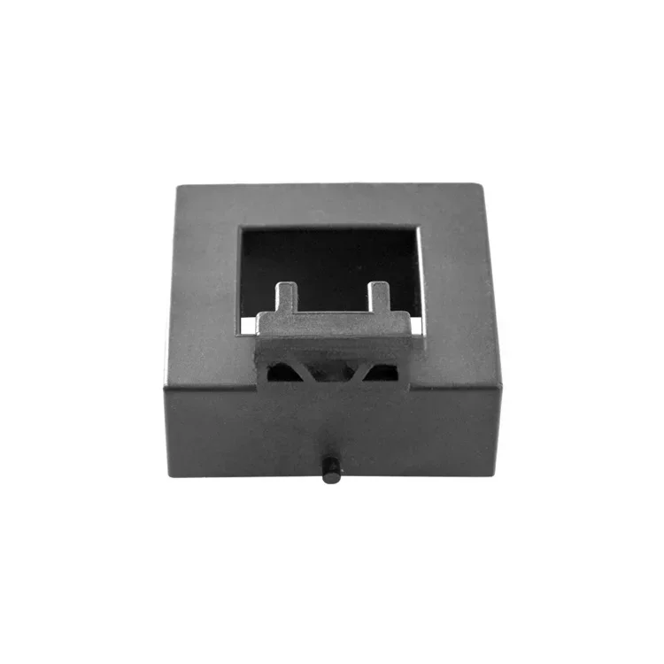 Forklift Accessories for FBT10-20 Fbrf14 Current Sensor 70002-88820