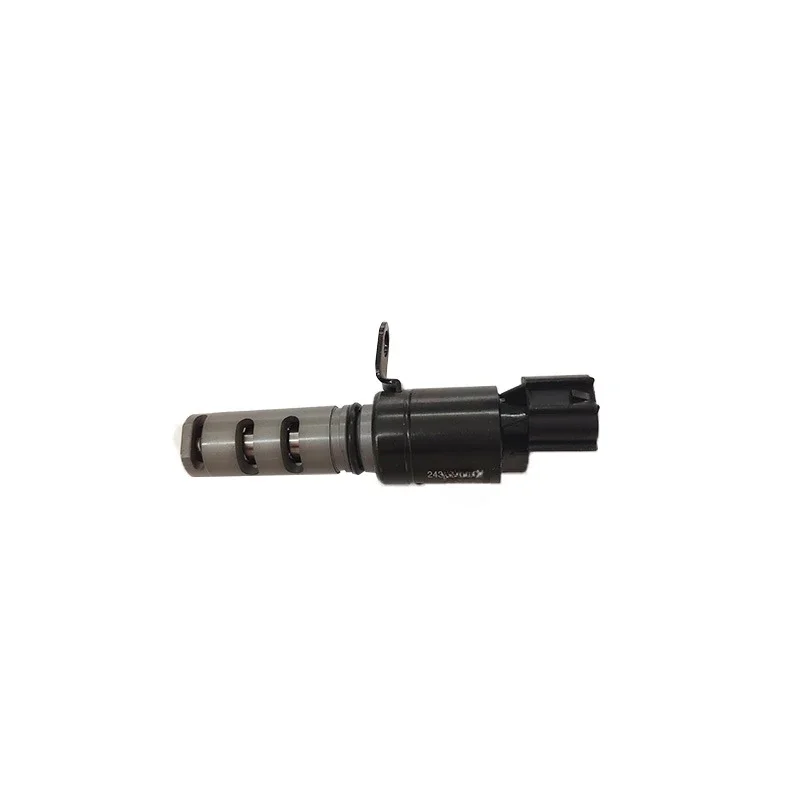 Camshaft Solenoid Valve 24355-2B600