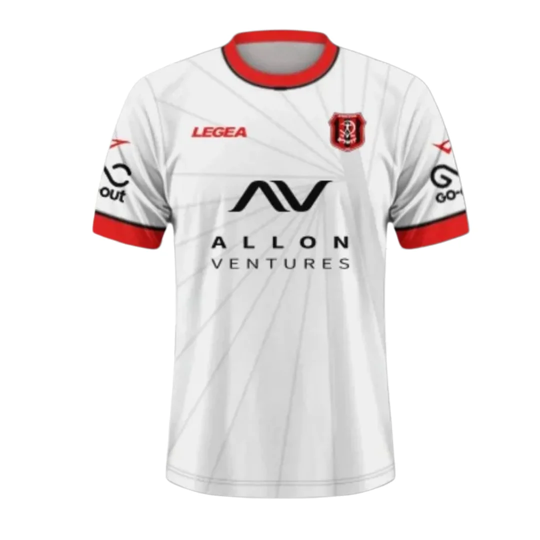 camisa-de-futebol-hapoel-jerusalem-casa-e-fora--moda-esportiva-unissex-de-secagem-rapida-respiravel-casual-para-praia-e-roupa-de-mergulho