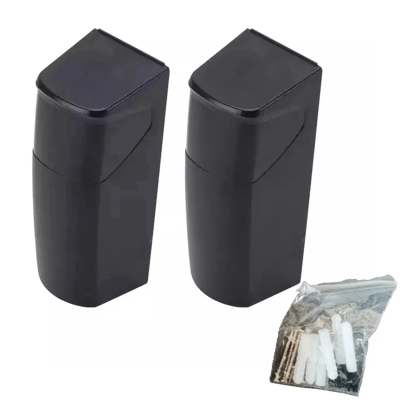 -A25M Infrared Sensor Detector For Automatic Gate Barrier Garage Infrared Detector Sensor Gate Infrared Alarm Metal+PVC 1Set