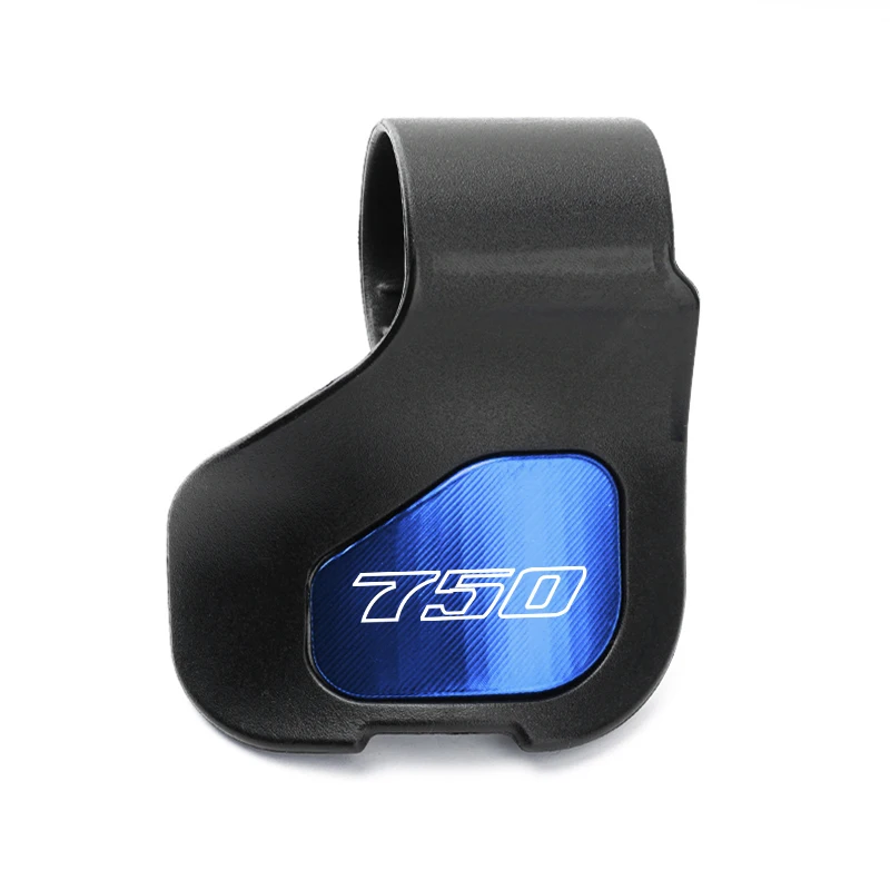 FOR SUZUKI GSR750 GSXS750 KATANA GSX750F GSR GSX GSXS 750 S 750F Handle Control Grip Throttle Assistant Clip Labor Saver