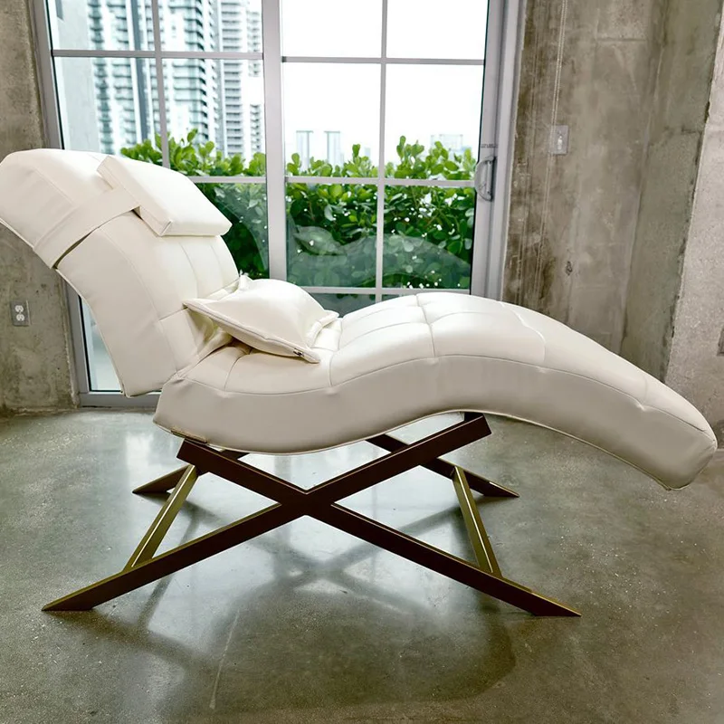 

Chinese Modern Style Removable Colors Customizable Ergonomic Design Multifunctional Bed with Massage