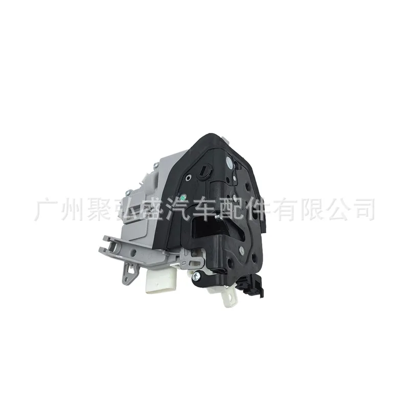 For 2011 Q5 SQ5 Rear Right Door Latch Actuator 8K0839016C 8J1837015C