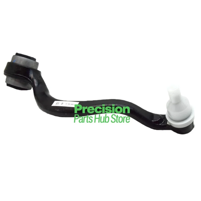 

OEM 31126863169 31126863170 Нижний левый/правый рычаг управления для BMW X5 X6 F15 F16 6773949 6851691 6863169 31126773949 6773950