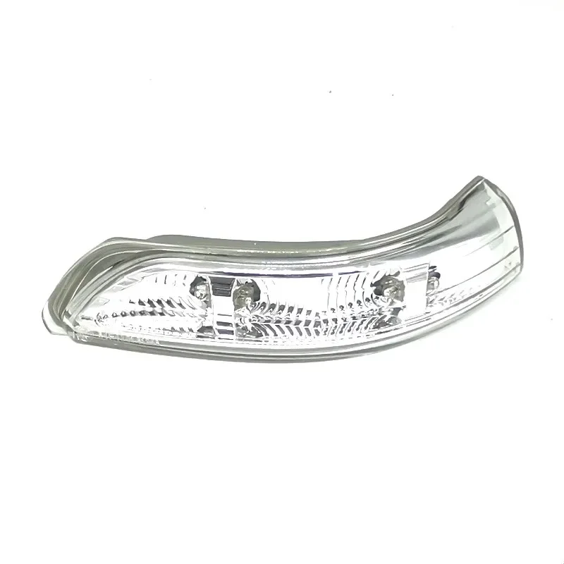 

Left Right Rearview Mirror Turn Signal Light For Hyundai Tucson 2009-2011 2012 2013 2014 2015 2016 2017 2018 2019 87613F8000
