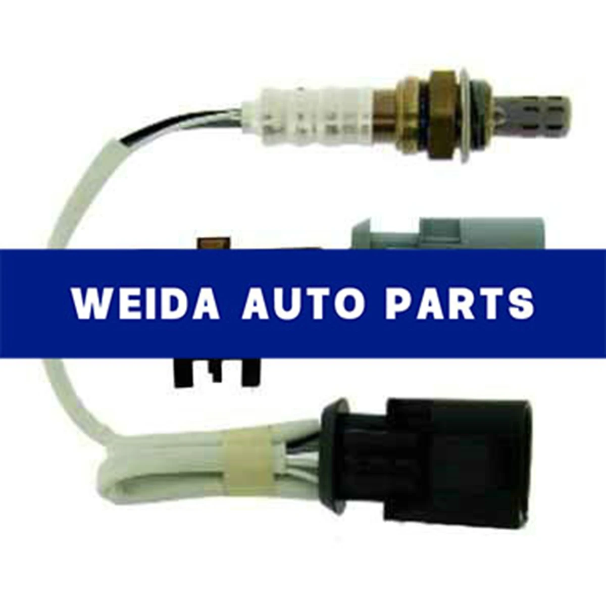 FOR MINI 11780872674, 11 78 0 872 674, MHK100722L Oxygen Sensors